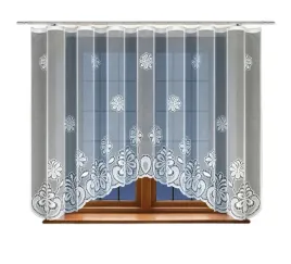 biala-firanka-zakardowa-tasma-gotowa-krotka-170x400cm