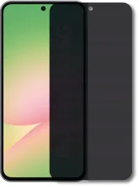 folia-prywatyzujaca-do-samsung-galaxy-a56-5g