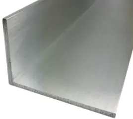 katownik-aluminiowy-50x180x3-100-cm