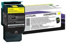 toner-lexmark-c54x-x54x-c544x1yg-zolty-c544-zolty-yellow