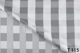 obrus-z-tkaniny-prostokatny-kratka-outlet-130x180cm-tkanina