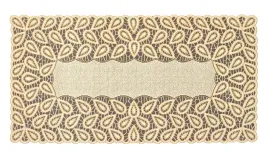 bieznik-zakardowy-40x90-krem-c-zloty-249790