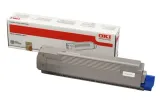 toner-oki-44643003-niebieski-cyan