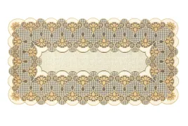 bieznik-zakardowy-70x140-krem-c-zloty-249340