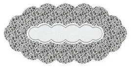 bieznik-zakardowy-owalny-60x120cm-bialy-249931
