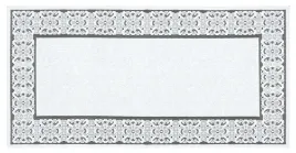 bieznik-zakardowy-prostokat-70x140cm-bialy-140x70