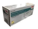 toner-oki-43979223-czarny-black