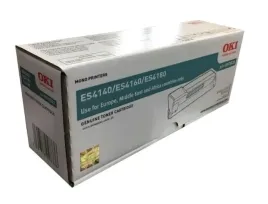 toner-oki-43979223-czarny-black