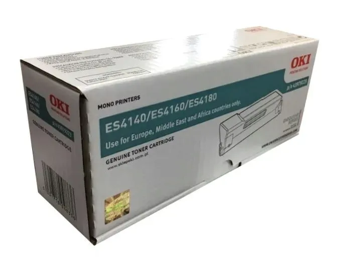 toner-oki-43979223-czarny-black