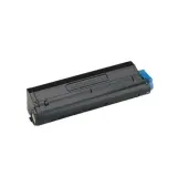 toner-oki-43979223-czarny-black-stan-nowy