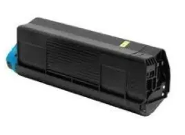 toner-oki-c5100-42127405-zolty-yellow