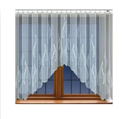 biala-firanka-gotowa-tasma-zakardowa-150x300cm