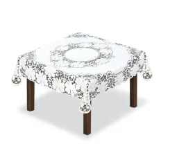 bialy-obrus-zakardowy-kwadratowy-100x100cm