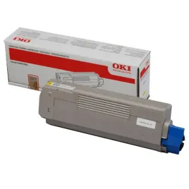 toner-oki-44315305-zolty-yellow