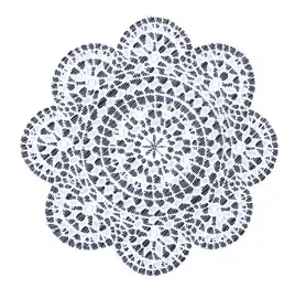 piekna-biala-serwetka-zakardowa-o-sr-35cm