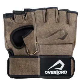 overlord-rekawice-mma-old-school-xs