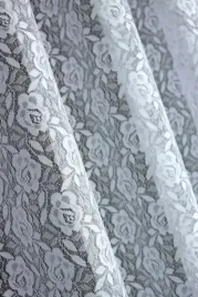 biala-firanka-zakardowa-metrazowa-31486-wys-160cm