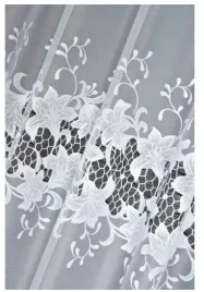 bialy-lambrekin-zakardowy-wys-60-cm