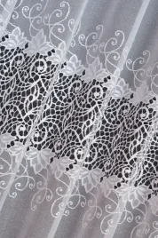 biala-firanka-zakardowa-metrazowa-31115-wys-175-cm