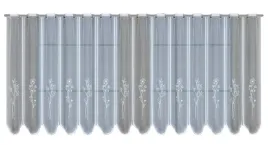 bialy-lambrekin-zakardowy-wys-80-cm-34881