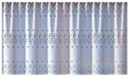 bialy-lambrekin-zakardowy-wys-30-cm-347690