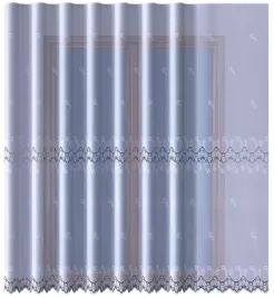 biala-firanka-zakardowa-metrazowa-34804-wys-160-cm
