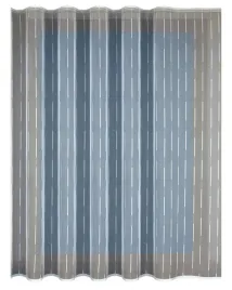 biala-firanka-zakardowa-metrazowa-34872-wys-250-cm