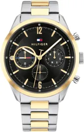 zegarek-meski-tommy-hilfiger-matthew-1791944-multifunction-two-tone