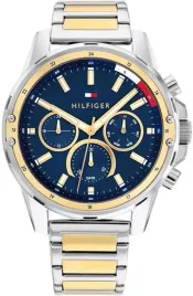 zegarek-meski-tommy-hilfiger-mason-1791791-multifunction-two-tone