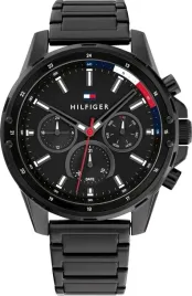 zegarek-meski-tommy-hilfiger-mason-1791935-multifunction-black