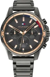 zegarek-meski-tommy-hilfiger-mason-1791790-multifunction-grey