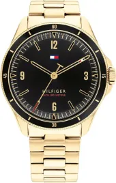 zegarek-meski-tommy-hilfiger-maverick-1791903-minimalist-43-mm