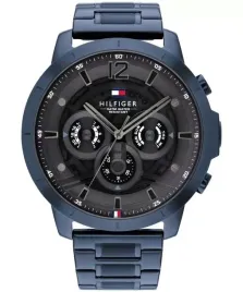 zegarek-meski-tommy-hilfiger-luca-1710493-multifunction-50-mm