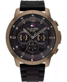 zegarek-meski-tommy-hilfiger-luca-1710491-multifunction-50-mm
