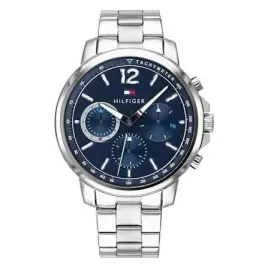 zegarek-meski-tommy-hilfiger-landon-1791534-multifunction-44-mm