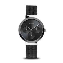 zegarek-damski-bering-classic-35036-102-sapphire-mesh-36-mm