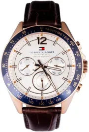 zegarek-meski-tommy-hilfiger-luke-1791118-multifunction-gold-47-mm