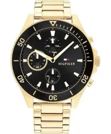 zegarek-meski-tommy-hilfiger-larson-1791919-multifunction-46-mm
