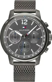 zegarek-meski-tommy-hilfiger-landon-1791530-multifunction-44-mm