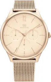 zegarek-damski-tommy-hilfiger-layla-1782457-mesh-gold-38-mm