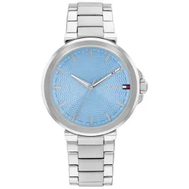 zegarek-damski-tommy-hilfiger-lori-1782777-silver-and-blue-34-mm