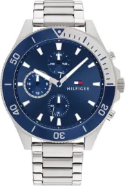 zegarek-meski-tommy-hilfiger-larson-1791917-multifunction-46-mm