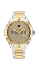zegarek-damski-tommy-hilfiger-lexi-1782658-bicolor-40-mm