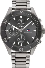 zegarek-meski-tommy-hilfiger-larson-1791918-multifunction-bicolor-46-mm