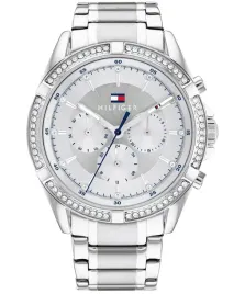 zegarek-damski-tommy-hilfiger-kenzie-1782557-multifunction-40-mm