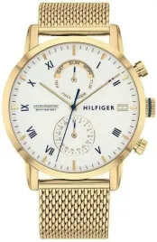 zegarek-meski-tommy-hilfiger-kane-1710403-multifunction-44-mm