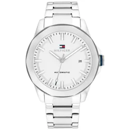 zegarek-meski-tommy-hilfiger-lars-automatic-1710695