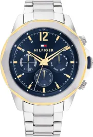 zegarek-meski-tommy-hilfiger-lars-1792059-multifunction-bicolor