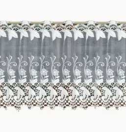 bialy-lambrekin-zakardowy-wys-90-cm-30252