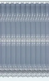 biala-firanka-zakardowa-metrazowa-30252-wys-150-cm
